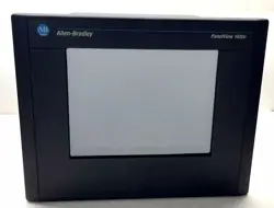 LCD DISPLAY REFURBISHED