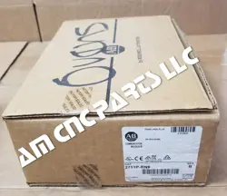 MODULE DH+/RIO/DH485 NEW