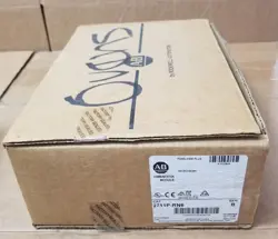 MODULE DH+/RIO/DH485