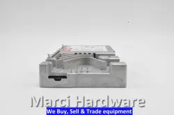 BRADLEY 2711P-RP8A /B