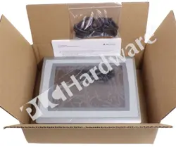 BRADLEY 2711P-T10C22D9P-B /B