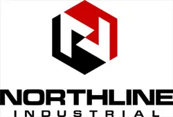 VERSAVIEW 1500P WITH