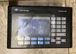 KEYPAD TOUCHSCREEN DH+