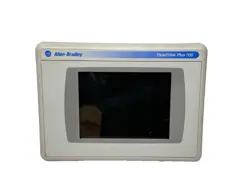 700 CAT# 2711P-T7C4D2