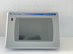 700 2711P-K7C4D8 2711P-RP8D