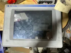 IILLC-002014_2711P-RP1A