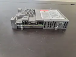 BRADLEY 2711P-RP8A /A