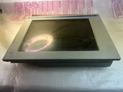 VERSAVIEW 1500M 6186-M15AL