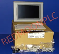 BRADLEY 2711P-T9W21D8S SERIES