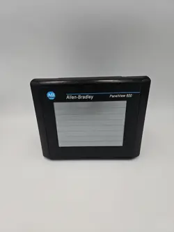 2711-T6C10L1 SER FRN