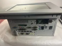 6181P-12TP2KH/B VERSAVIEW