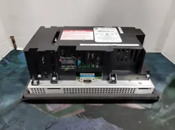 PANELVIEW 600 2711-K6C5