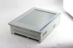 1500P 6181P-15TPXPH/B