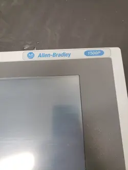 BRADLEY 6181P-15TPXP SER