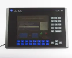 1000 TERMINAL REFURBISHED