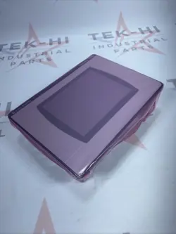 REFURBISHED ALLEN BRADLEY 2711C-T6T PANELVIEW OVERNIGHT SHIPPING