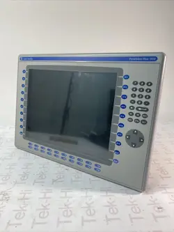 ALLEN BRADLEY 2711P-B15C4A1 PANELVIEW 2711PB15C4A1 OVERNIGHT SHIPPING