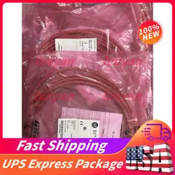 ALLEN-BRADLEY 2711T-5MCABLE