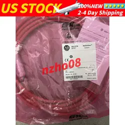 2711T-5MCABLE BRAND NEW