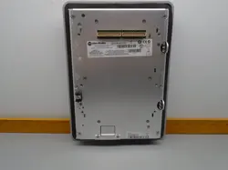 PLUS DISPLAY 2711P-RDT7C