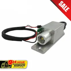 LED BACK-LIGHT BULB - 2711-NL1 ALLEN-BRADLEY PANELVIEW 550