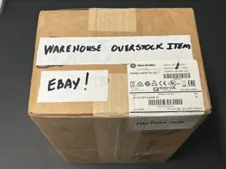 ALLEN BRADLEY 2711P-B7C22A9P-B