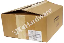 SURPLUS OPEN ALLEN BRADLEY 2713P-T12WD1 /A PANELVIEW 5310 12.1