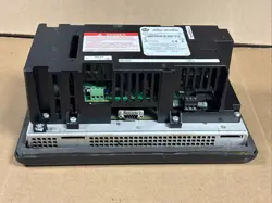 BRADLEY 2711-K6C8L1 /C