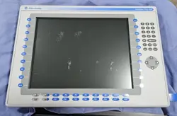 BB PANELVIEW PLUS