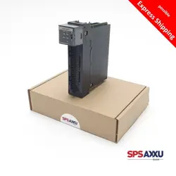 ONE CONTROLLOGIX 2-AXIS