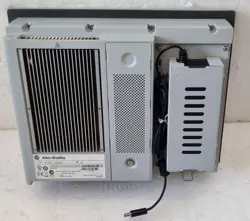 BRADLEY 6181P-12TSXP