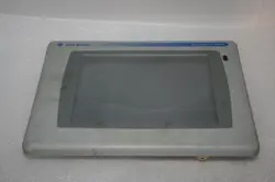 INTERFACE PANEL 6182H-10TLH4D