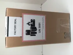 2711R-T10T ALLEN BRADLEY