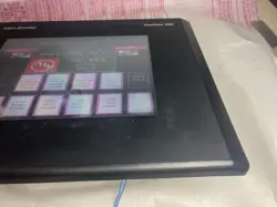 BRADLEY 2711-T10C1L1