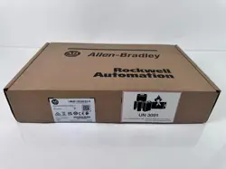 SERIES B PANELVIEW 800 7-INCH HMI TERMINAL 2711R-T7T ALLEN BRADLEY 1PCS