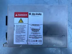 700-1500 DH+/RIO/DH-485 JR60