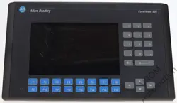 900 KEYPAD