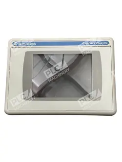 MODULE 2711P-RDT7C /C