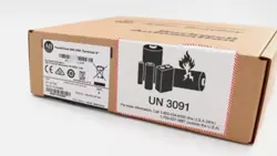 NEW IN BOX ALLEN BRADLEY 2711R-T4T 800 4-INCH HMI TERMINAL SEALED