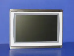 2711P-T12W22D9P-BSHK-JLWEFWEFE