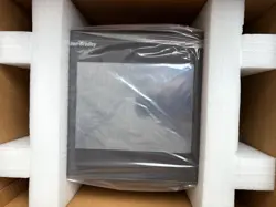 OPERATOR TERMINAL 1000G