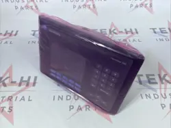 REFURBISHED ALLEN BRADLEY 2711-K6C2X PANELVIEW OVERNIGHT SHIPPING