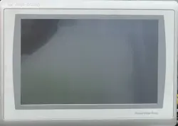 -EXCELLENT CONDITION