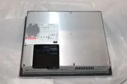 SCREEN 2711P-T10C21D8S