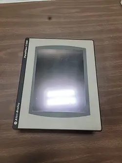 MISSING BATTERY COVER*