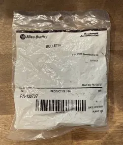 LATCHES 2711P 130737