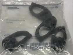 PANELVIEW MOUNTING LEVER