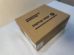 NEW ALLEN-BRADLEY SER/A