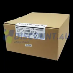 2711P-T7C21D8S ALLEN-BRADLEY FAST SHIPPING PANELVIEW PLUS 7 STANDARD 7 TERMINAL