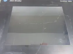 SCREEN 2711E-T10C6 SER